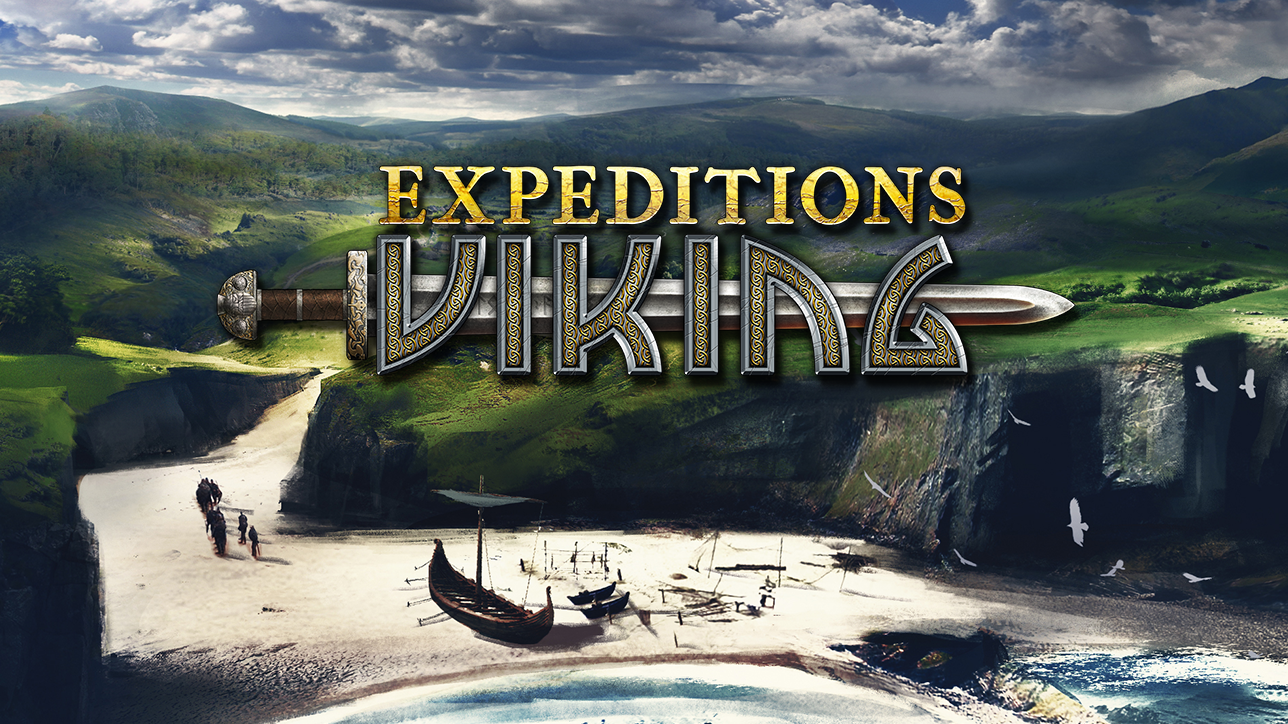 2015.05.20-Expeditions-Viking.png