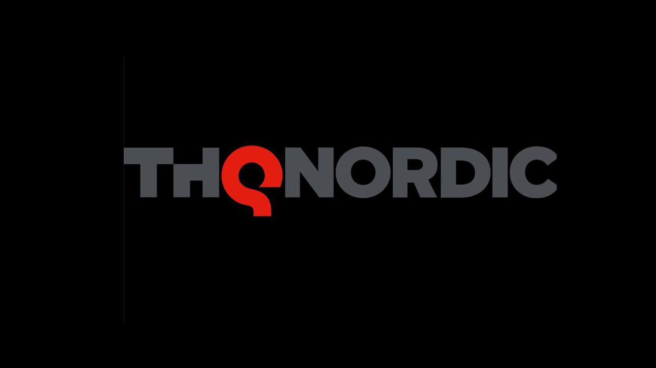 THQ Nordic changes release dates for three games | PRNordic