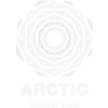 Arctic Game Lab