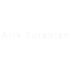 Arik Zurabian