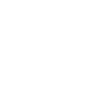 Design Imps