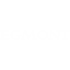 Egmont W T