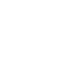 Funday Factory W T