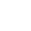 Galdra Studios W T