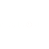 Harmonix W T
