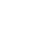 Hit Grab Game Labs1