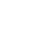 Interactivew