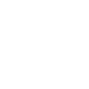 Ironhide Game Studio W T