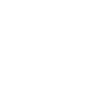 Kong Orange