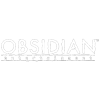 Obsidian Entertainment