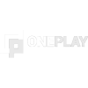 Oneplay