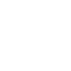Panache Digital Gamesw