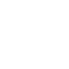 PlayShifu W T