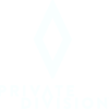Private Division W T