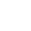 Proxy W T