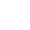 Sega Genesis W T