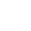 Vendora Logo1