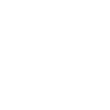 GPotato1