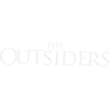 TheOutsiders