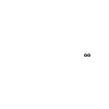 Wanderword Logo 1